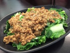 -小明同学(三里屯店)