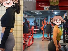 -KingBull私教健身&格斗订制(龙井商业中心店)