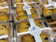 -心乐生活新鲜屋(星海广场店)