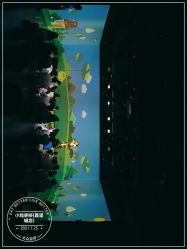 点击看大图 -小鸡哆哆故事屋·儿童乐园(嘉里城店)