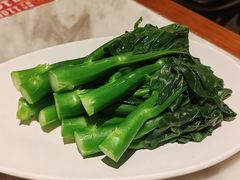 -翠华餐厅(德基广场店)