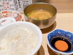 -肉肉大米(金虹桥店)