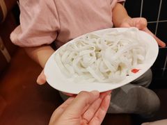-八合里潮汕鲜牛肉火锅(上海汇智广场店)
