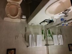 android_upload_pic-厦门庐山大酒店