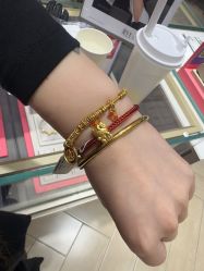 -周生生Chow Sang Sang(新世界店)