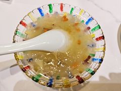 -山海菜馆·海肠捞饭·青岛菜(栈桥店)