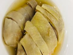 -金时代顺风大酒店(协泰店)