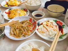 -国英炖品店(甲子路店)