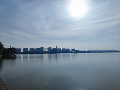 -阳澄湖半岛旅游度假区