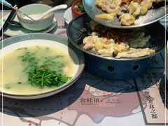 -味妙顺德厨房(绿地缤纷城店)