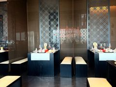 -馋遇江南·精致湖景雅宴(东方之门店)