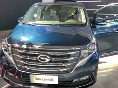 -沈阳国际会展中心管理有限公司