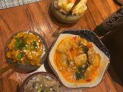 -戏作寿司(观音桥店)