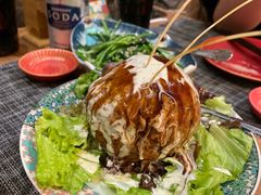 -满来寿喜烧(金虹桥店)