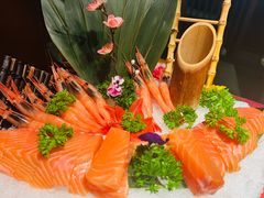 -牛New寿喜烧(闵行龙湖天街店)