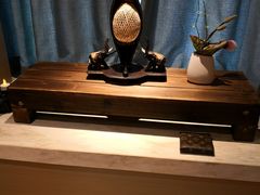 -享泰·泰式按摩SPA私家会所(太古汇店)