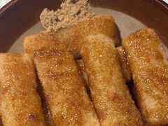 -三只耳火锅(宽窄巷子店)