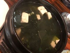 -麻喜大