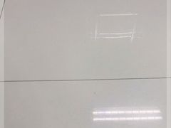 -余杭区瓶窑镇社区卫生服务中心