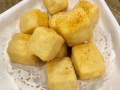 -赏点粤式点心(广州塔店)