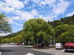 -梦姑塘文化公园