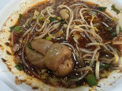 -王记老幺肥肠粉