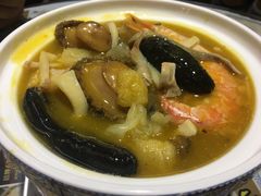 佛跳墙-香港聚强佛跳墙(淘金店)