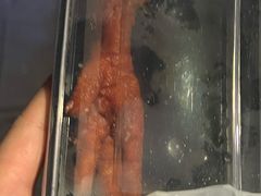 -鸡脚旮旯平江路店