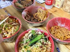 -小吴水煮(羊子巷无任何分店)