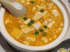 -鹿港小镇(黄金店)