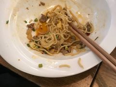 -三生小馆(亭知路店)
