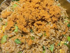 -好武功闽南私房菜(万达店)