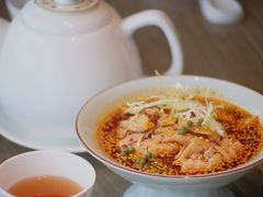 -和苑酒家·一线江景(星寰店)