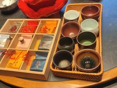 -祥福村