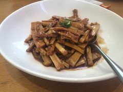 -香浙汇(望京店)