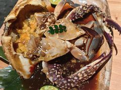 -KimPro 辛普乐概念韩餐