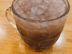 红豆刨冰-鴻瑞興面馆(保利时光里店)