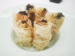 -南海迎宾馆·经典南海菜