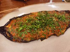 -风与炭BBQ户外火锅烧烤(成都群光君悦酒店)