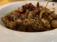 -莲花公园煎蟹(总店)