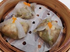 -御彩酒家(东风东路店)