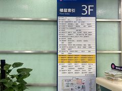 -杭州市第三人民医院