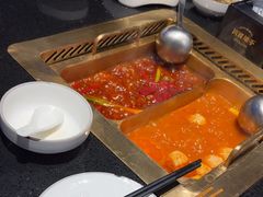 -川西坝子火锅(清江东路3.0直营店)