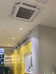 -洗脸猫·洗脸吧