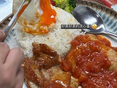 -兴华里茶记(禅城同济首店)