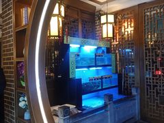 水产区-千岛湖小鱼儿·淳安匠心农家菜