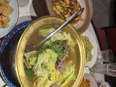 -天辣(金桥啦啦宝都店)