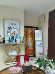 -薇兰专业脱毛连锁机构