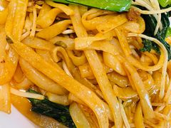 -香港深仔记茶餐厅(东门店)