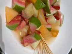 -潮州府·潮菜·砂锅粥(徐家汇店)